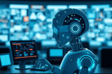 ИИ инструменты и сервисы: как выбрать, внедрить и не потерять голову