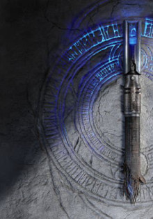 Star Wars Jedi: Fallen Order