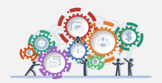 Штраф за проезд на красный свет: как, зачем и что с этим делать?