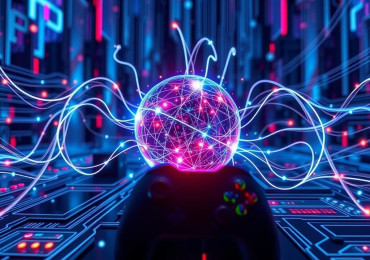Квантовые вычисления и их потенциал для игр: будущее, которое уже рядом