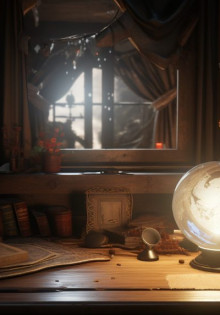 Проблема с отсутствующим DLL-файлом