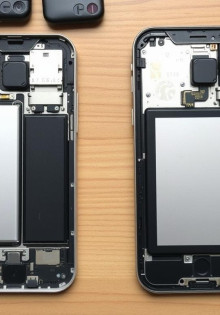 Мечта на колесах: у кого самая дорогая машина в России?