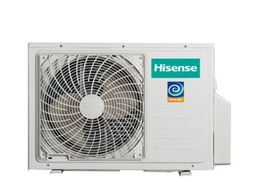 Мульти-сплит-система: как охладить несколько комнат без лишних хлопот