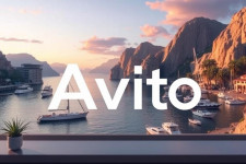 Продаю на Авито: от первого объявления до стабильного дохода — понятная инструкция