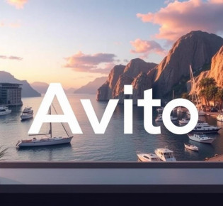 Продаю на Авито: от первого объявления до стабильного дохода — понятная инструкция