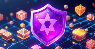 Блокчейн и защита игровых предметов: как технология меняет игровые миры
