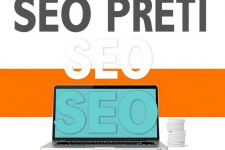 SEO-продвижение: анализ стратегии конкурентов