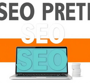 SEO-продвижение: анализ стратегии конкурентов