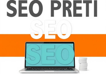 SEO-продвижение: анализ стратегии конкурентов