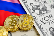 Где обменять биткоин на рубли: понятное и честное руководство