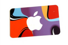 Подарочная карта Apple: как выбрать, подарить и не пожалеть