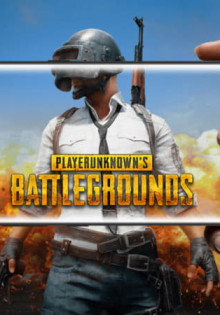 Как настроить PUBG Mobile на смартфоне?