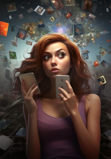 Самая спортивная машина: В поисках идеала скорости и стиля