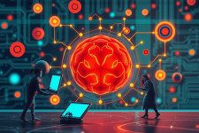 Искусственный интеллект в оптимизации игр: как технологии меняют игровой мир