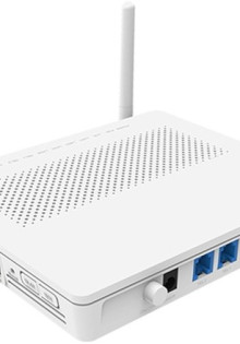 Проезд на красный: как не стать жертвой штрафа?