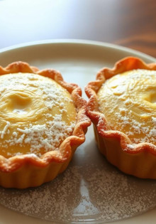 Осетинские пироги: Традиции и секреты приготовления