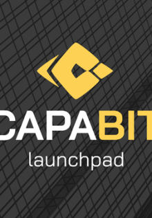 Capabit: как пройти верификацию и зачем это нужно