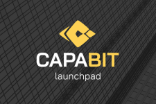 Capabit: как пройти верификацию и зачем это нужно