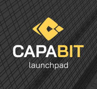 Capabit: как пройти верификацию и зачем это нужно