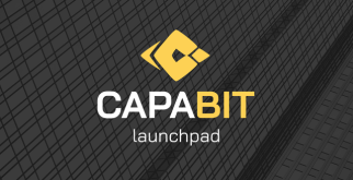 Capabit: как пройти верификацию и зачем это нужно