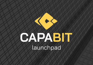 Capabit: как пройти верификацию и зачем это нужно