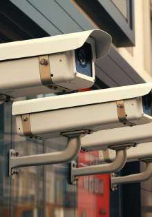 Tank: кто же стоит за этой маркой автомобилей?