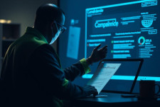 Комплаенс: как превратить требования в преимущество для бизнеса