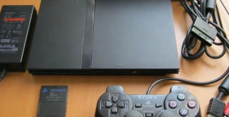 Зайцы КГБ СССР: Легенды, Реалии и Тайны