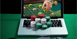 Дешевые новые машины: Как выбрать лучший автомобиль без лишних затрат?