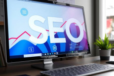 Комплексное SEO продвижение сайтов: ключ к успеху в цифровом мире