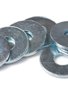 Мерседес А45: Суперкомпактный Спорткар, Который Ультрасовременен