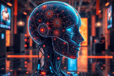 Как искусственный интеллект меняет правила игры в оптимизации систем рендеринга