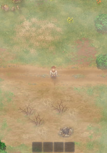 Календарные дни и как найти ключевых NPC