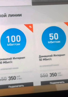 Мир очень дорогих машин: почему их стоит хотя бы раз увидеть своими глазами?