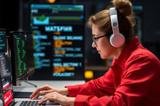 Вакансии и стажировки для IT‑специалистов: как найти работу мечты и не потратить год на пролистывание объявлений