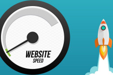 7 признаков, что ваш сайт на WordPress устарел