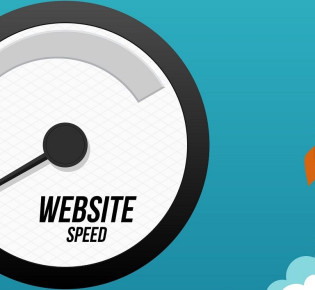 7 признаков, что ваш сайт на WordPress устарел
