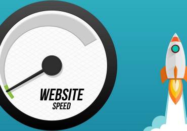 7 признаков, что ваш сайт на WordPress устарел