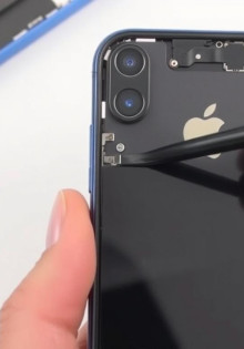 Ремонт iPhone 8: все, что вам нужно знать об обслуживании вашего устройства
