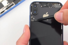 Ремонт iPhone 8: все, что вам нужно знать об обслуживании вашего устройства