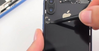 Штраф за проезд на красный свет: что вас ждет?