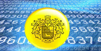 Таблица отзывов на моторные масла Teboil: что думают автомобилисты?