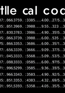 Волшебство кодов цветов HTML: как раскрасить ваш веб-дизайн