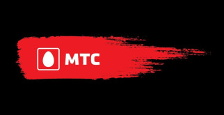 Лучшие тарифные планы МТС: выбор, который стоит времени