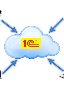 Госпрограмма «Первый автомобиль»: как стать владельцем Лады Весты выгодно