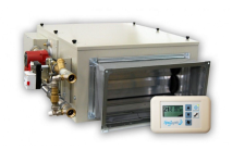 Приточные установки: как выбрать систему, которая действительно даст свежий воздух