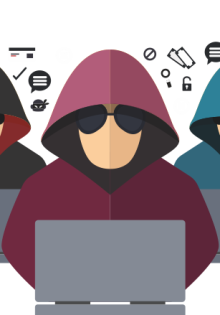 ЧТО ТАКОЕ ТЕСТИРОВАНИЕ НА ПРОНИКНОВЕНИЕ (PENTEST, PENETRATION TEST)