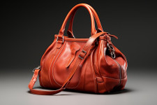 Женская сумка: необходимый аксессуар каждой модной женщины