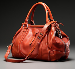 Женская сумка: необходимый аксессуар каждой модной женщины