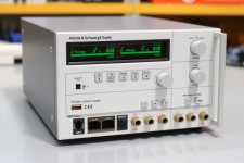 Источник питания Rohde & Schwarz HMP4040